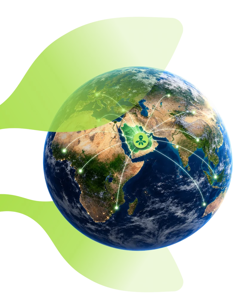 Globe-section-Image